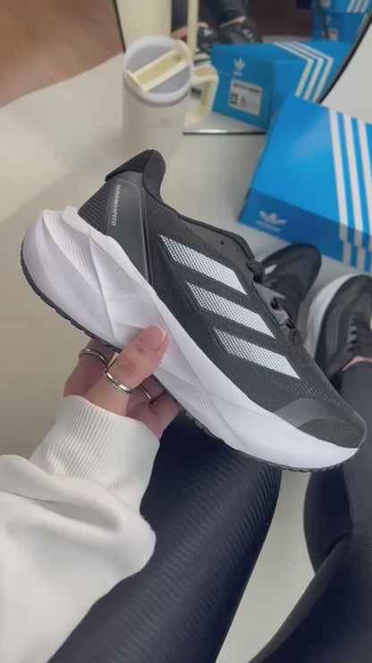 Adidas Duramo Speed - CLASSIC