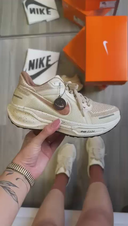 Air Zoom Pegasus 41 - CREME