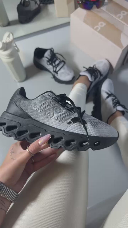 On Cloud Swiss Engineering - PREMIUM