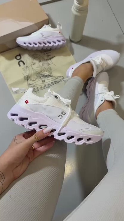 On Cloud Loewe - PREMIUM