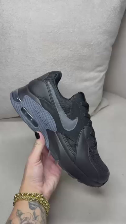 Air Max Excee - DARK