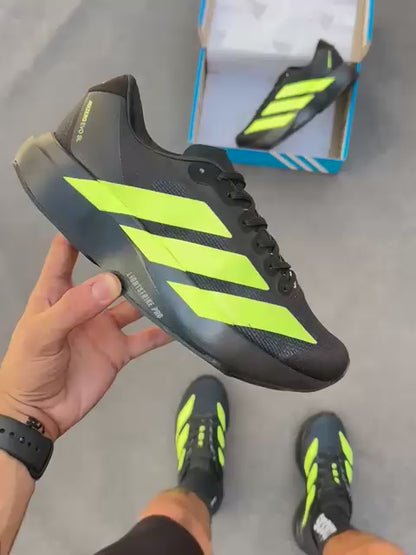 Adidas Adizero Evo SL - VERDE