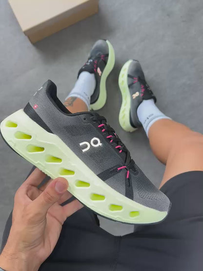 On Cloudtilt - SPORT