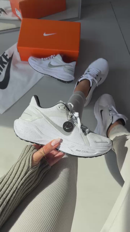 Air Zoom Pegasus 41 - BRANCO