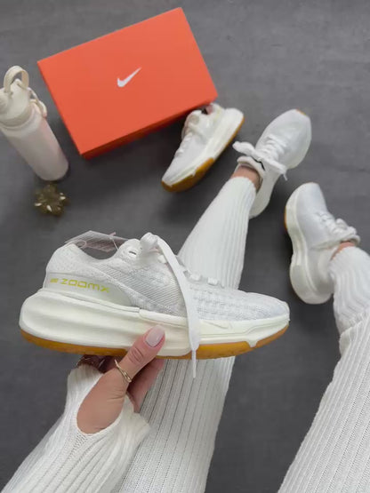 Nike Zoom X Invincible run 3 - ESTRELA