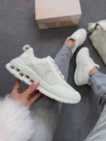 On Cloud  Cloudsurfer - PREMIUM