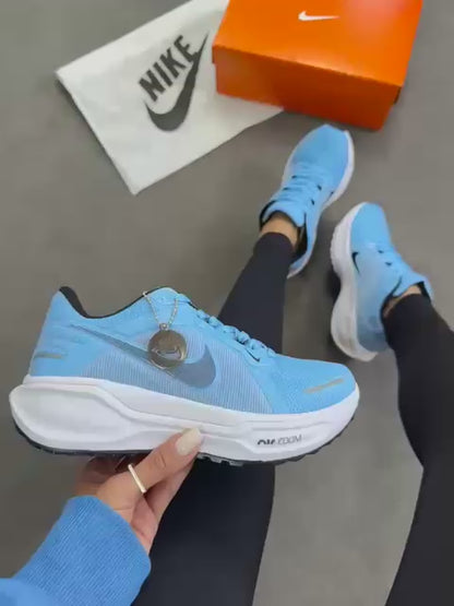 Air Zoom Pegasus 41 - AZUL