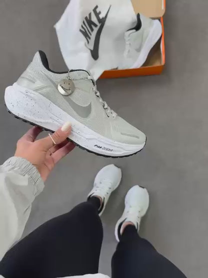 Air Zoom Pegasus 41 - CINZA